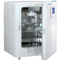 Air Jacketed CO<sub>2</sub> Incubator MARJI-1A