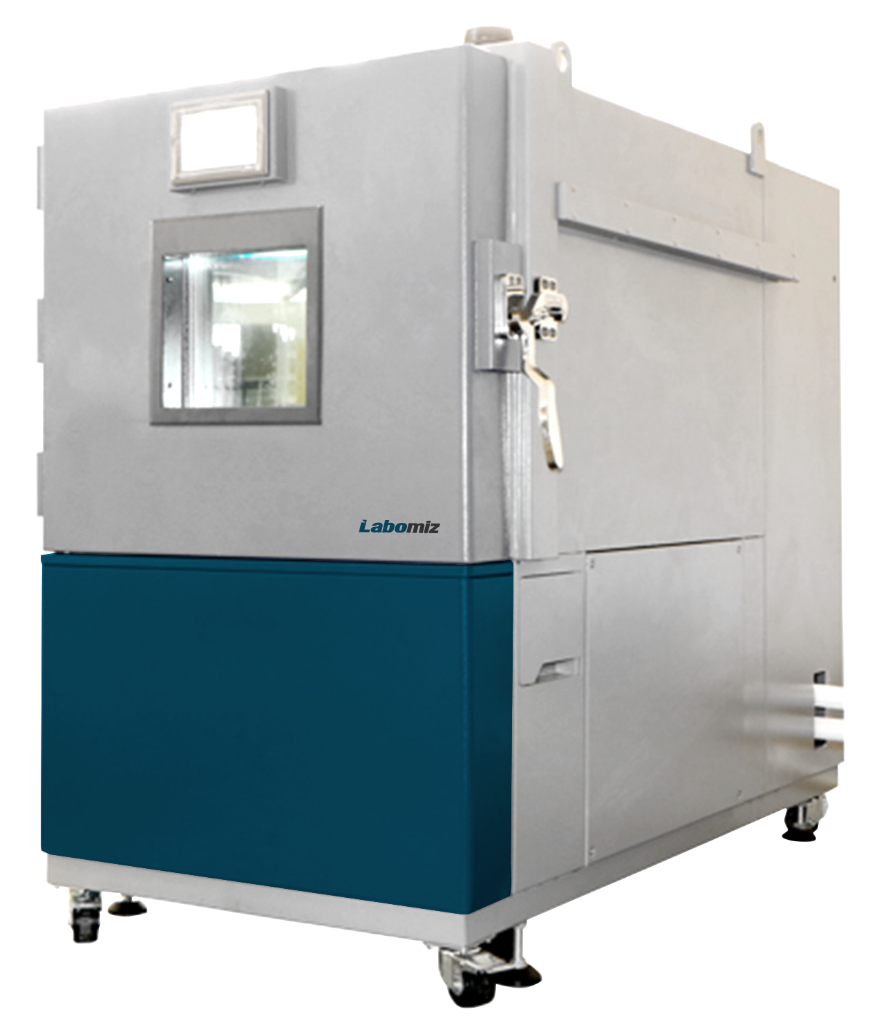 Altitude test chamber MATC-1C