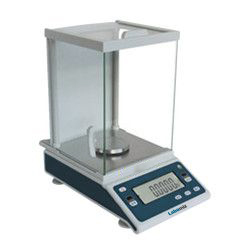 Sensor Analytical Balance MAWM-1C
