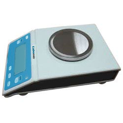 Sensor Analytical Balance MAWO-3A