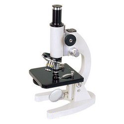 Biological Microscope MBIM-1A