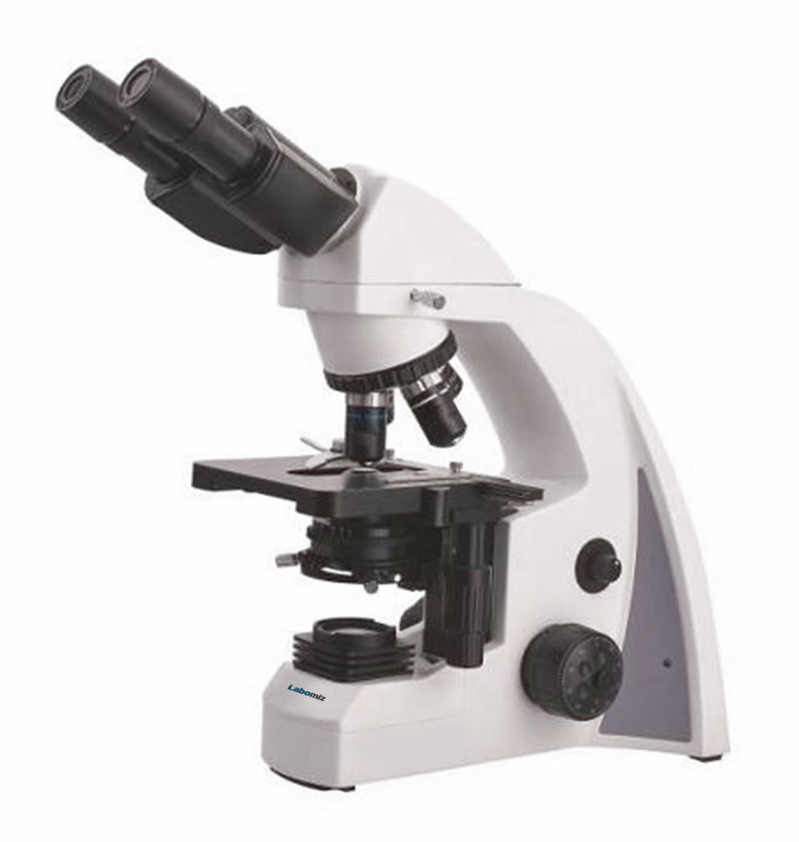 Biological Microscope MBIM-7A