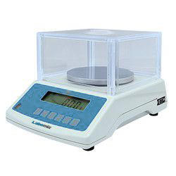 Double Display Balance MDDB-2C