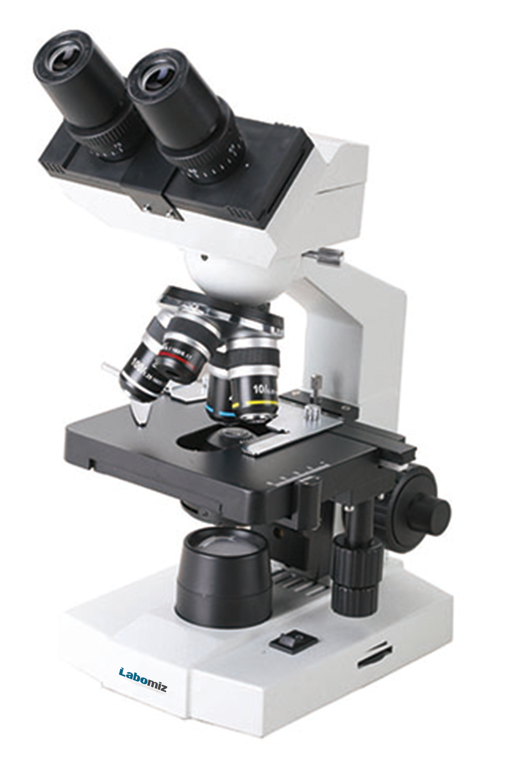 Digital microscope MDM-1B