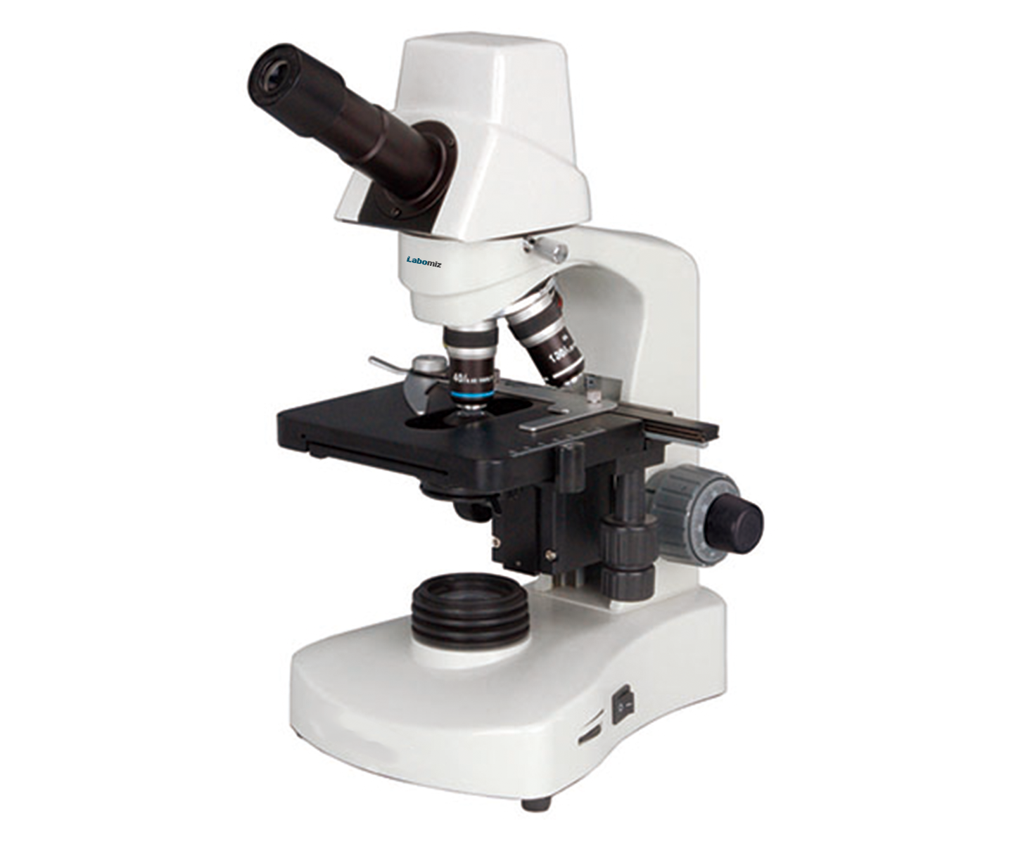 Digital microscope MDM-2A