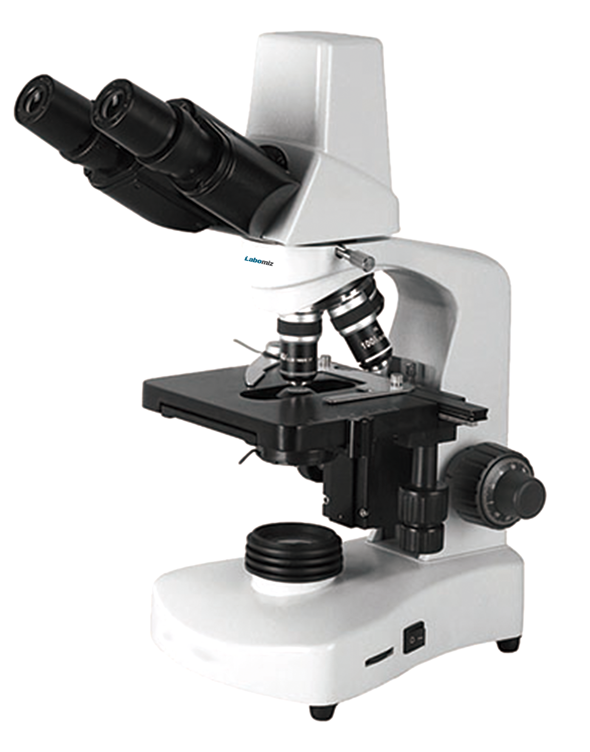 Digital microscope MDM-2B