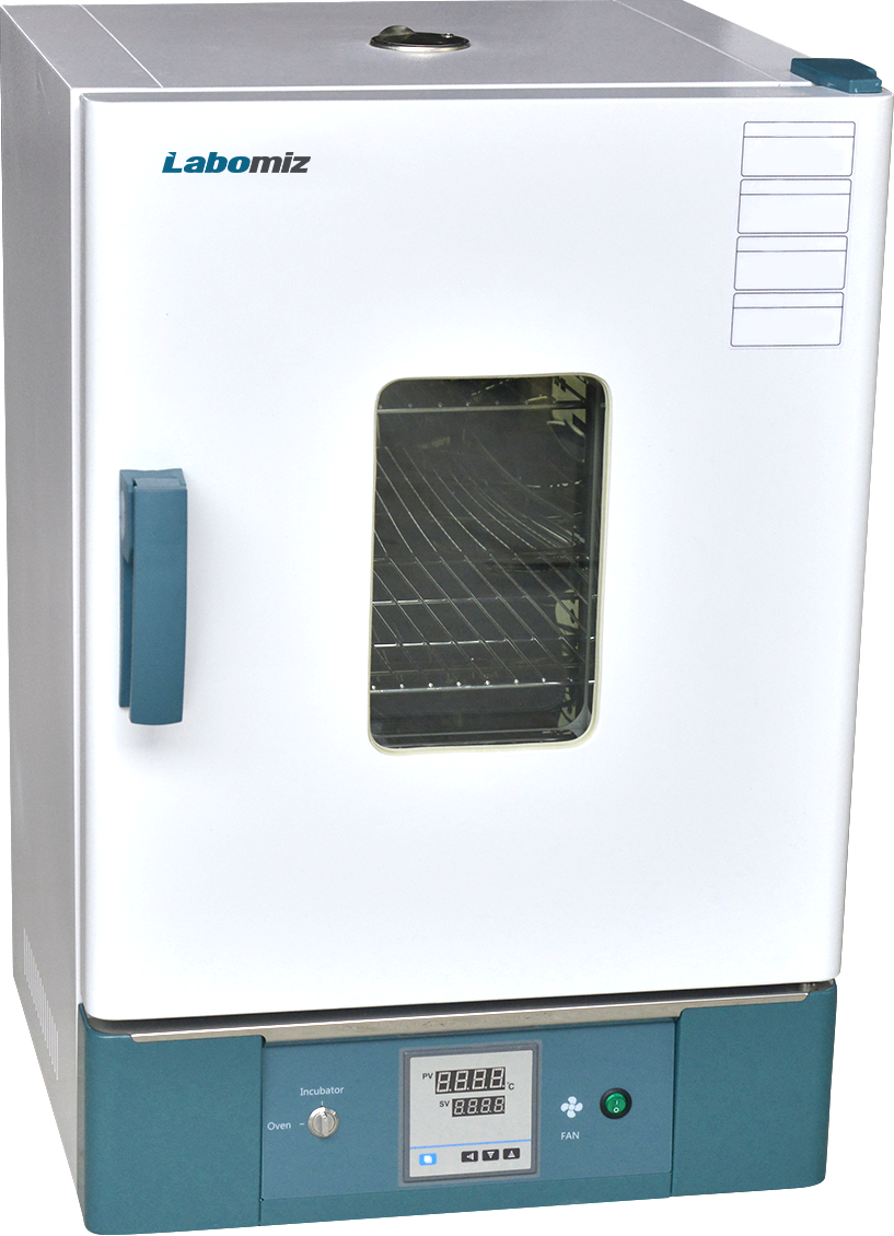 Drying oven incubator MDOI-1D