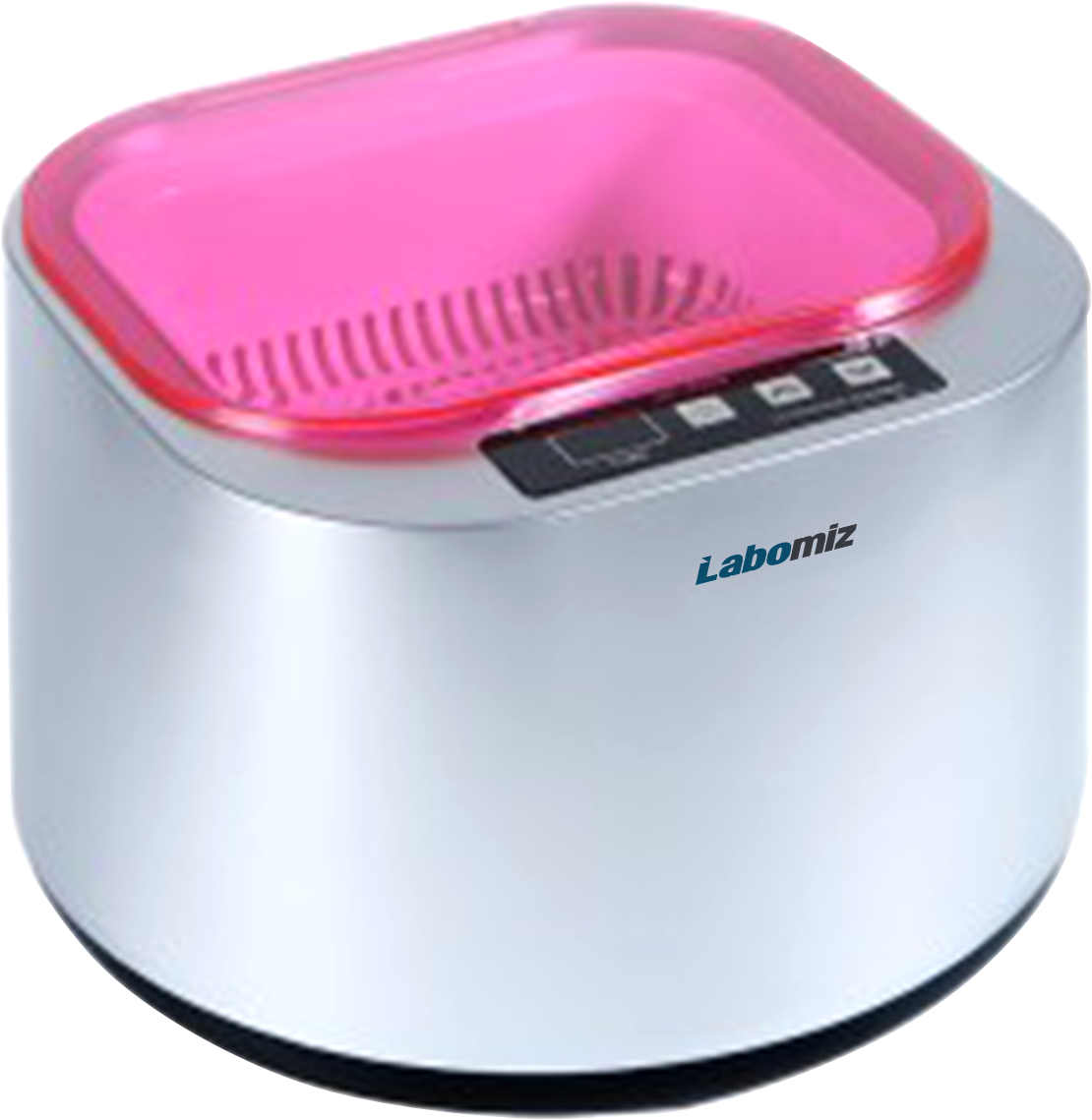 Digital Ultrasonic Cleaner MDUC1B Labomiz Laboratory Equipment