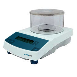 Classic Electronic Balance MEBC-2G