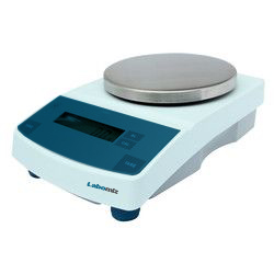 Classic Electronic Balance MEBC-3C