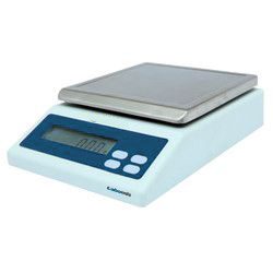 Ordinary Electronic Balance MEBO-2C