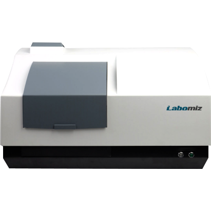Fluorescence Spectrophotometer MFLS-1C