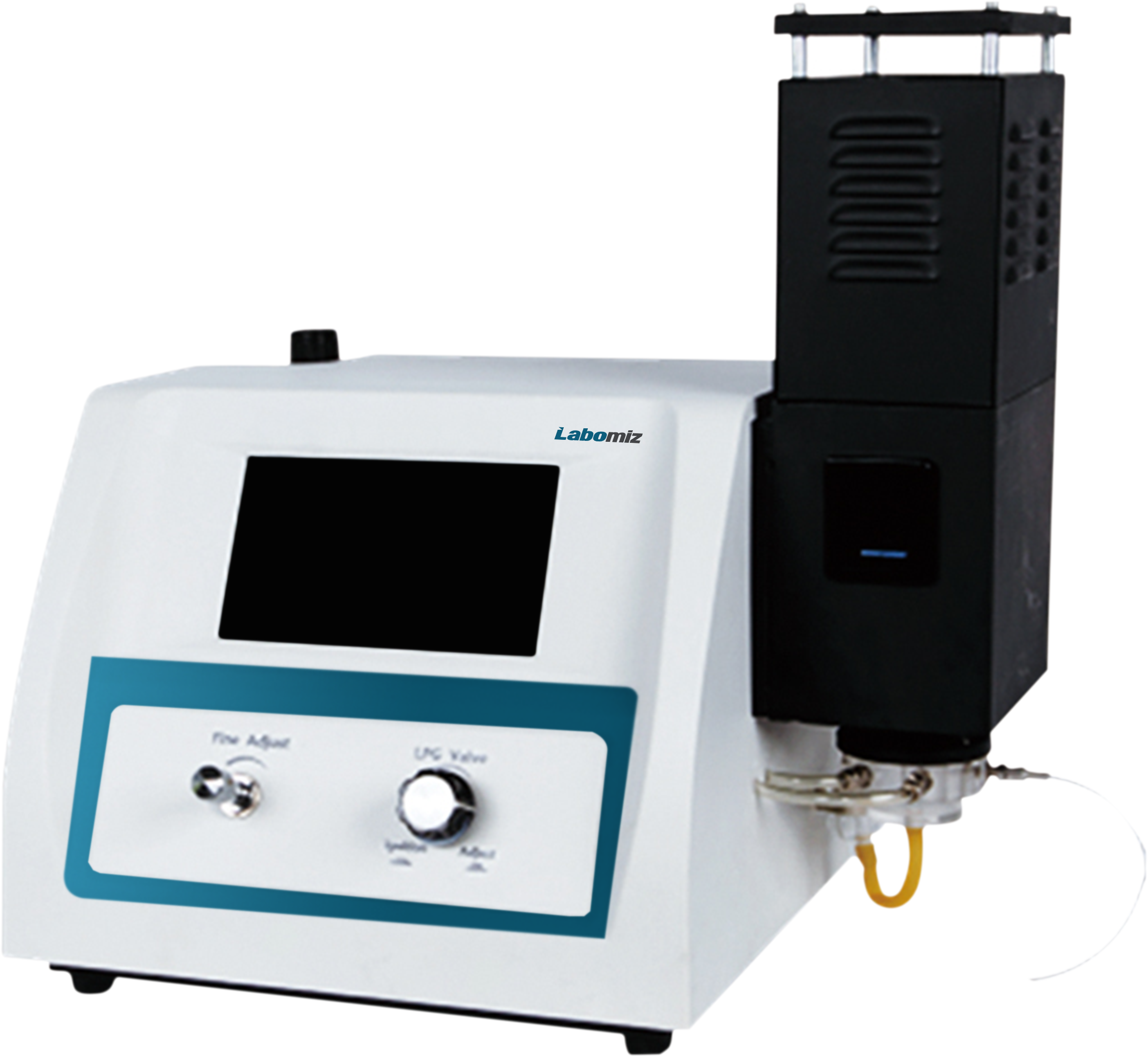 Flame Photometer MFSP-1A