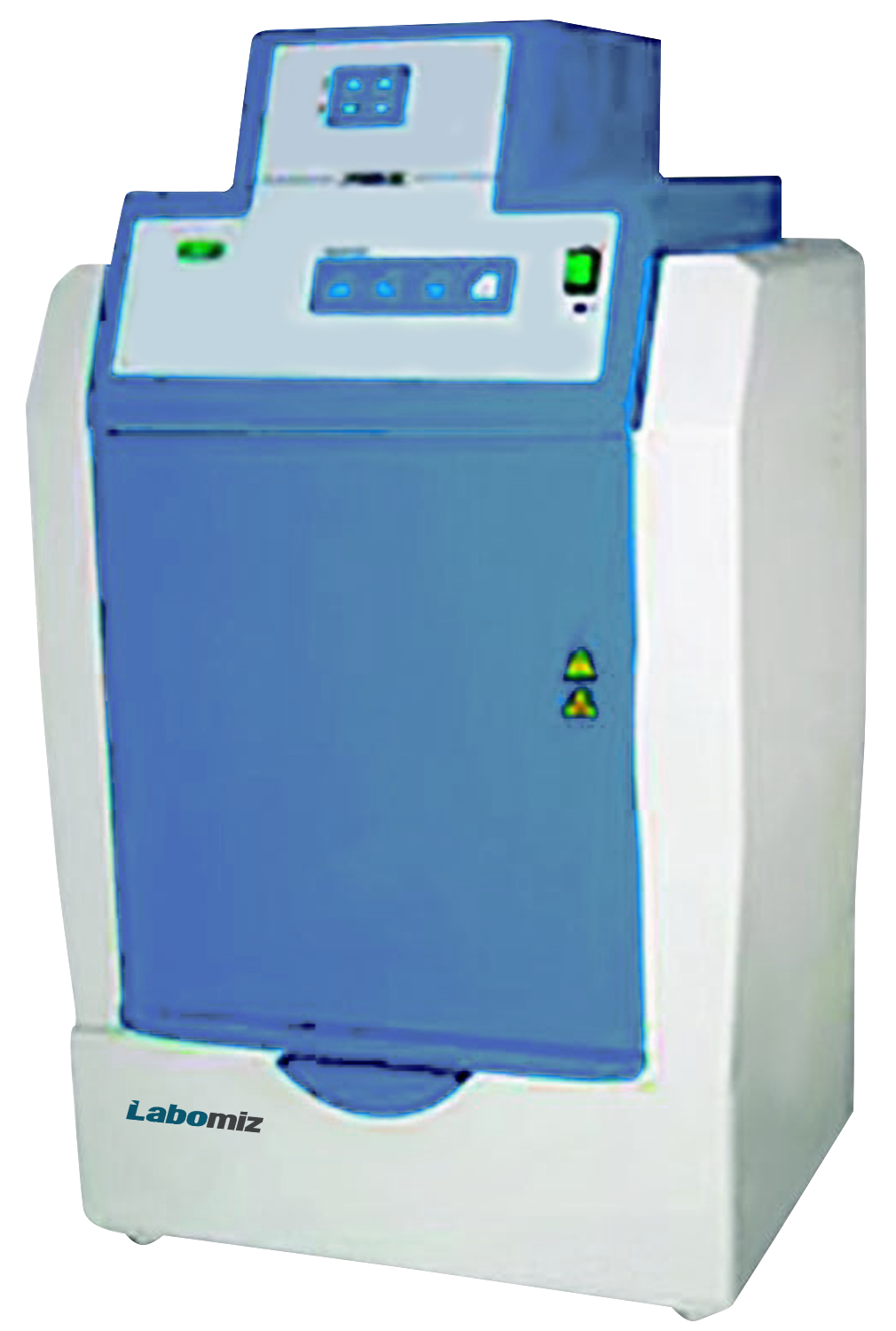 Gel Document Imaging system MGDI-1A