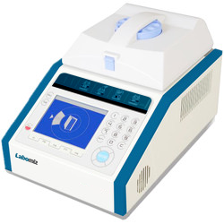 Advanced Thermal Cycler (Basic) MLATB-1D