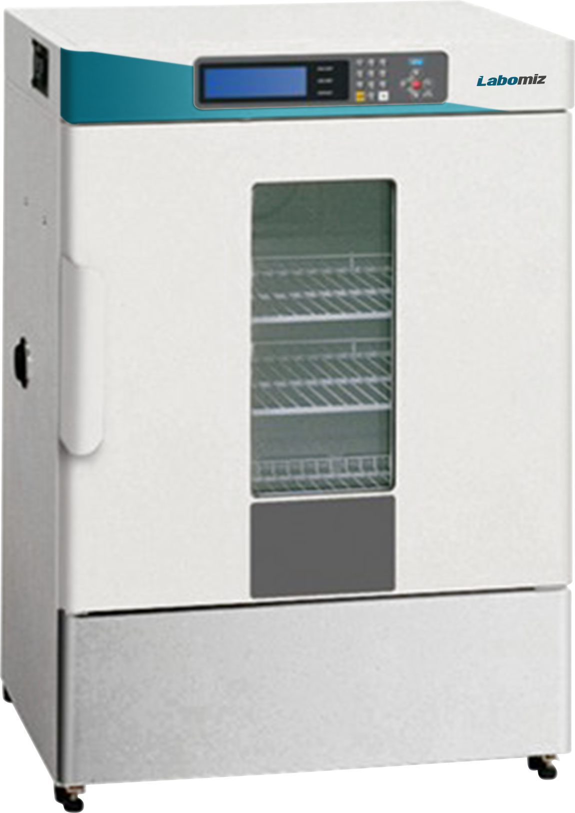 Low temperature cooling incubator MLCI-1B