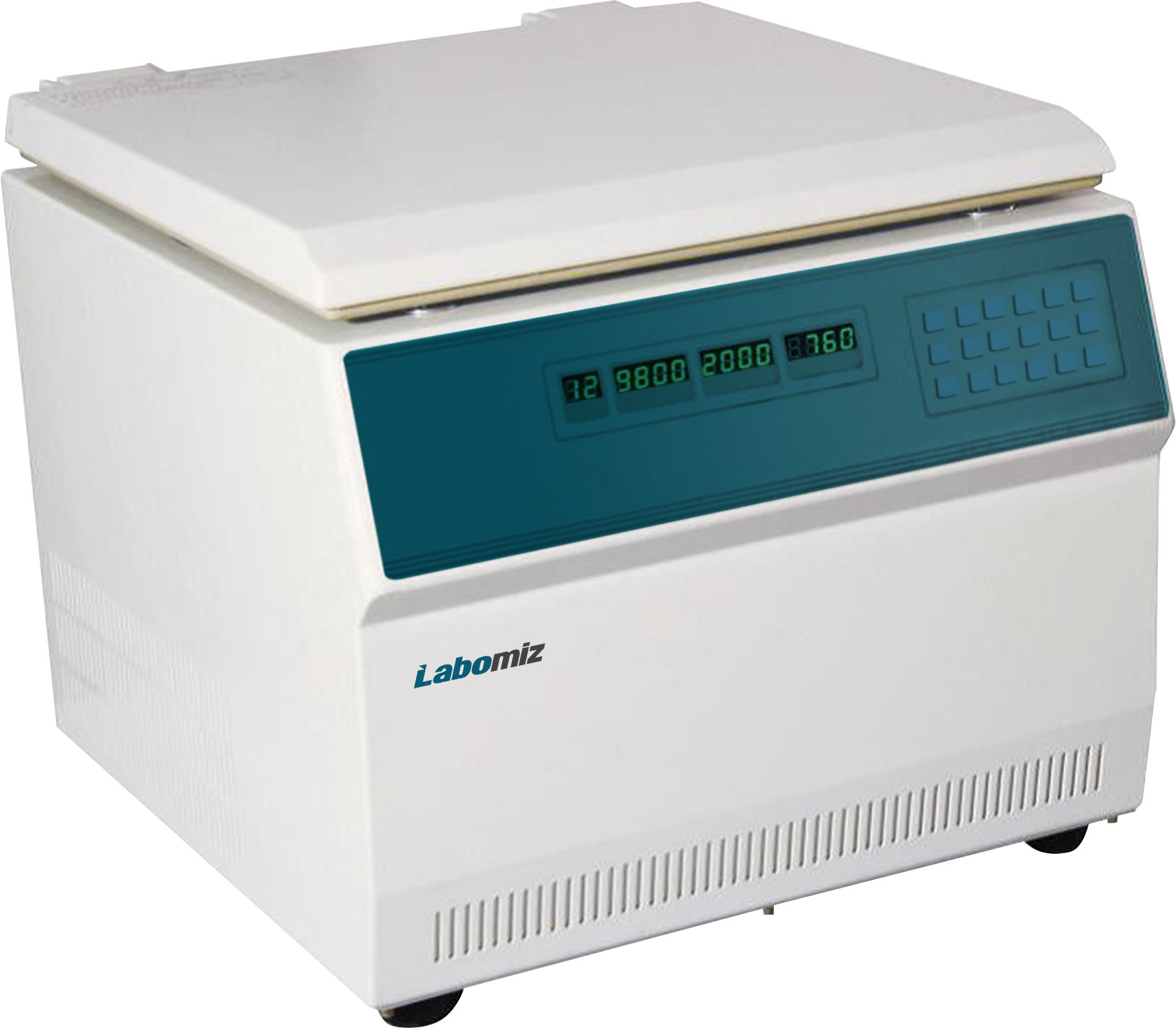 Low speed centrifuge MLSC-2G