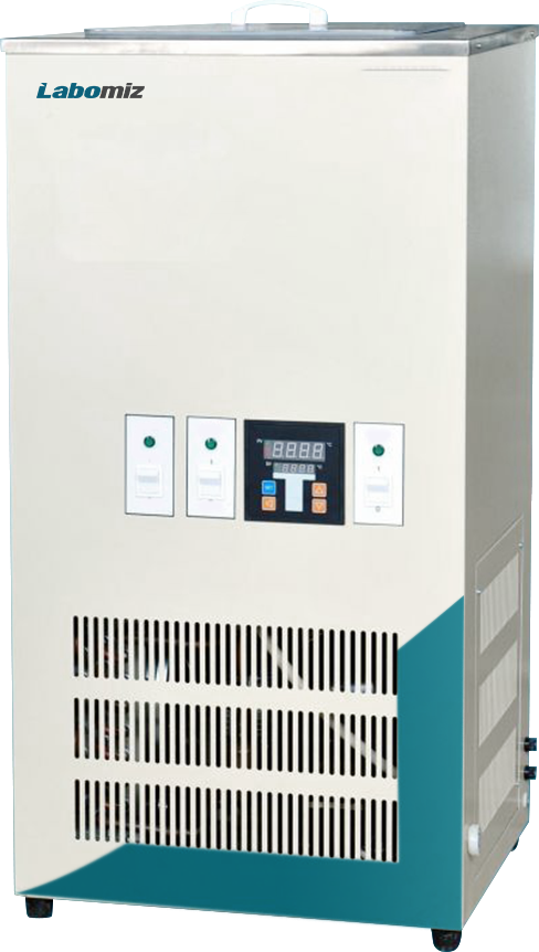 Low temperature water bath MLTB-1I