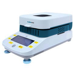 Moisture Analyzer Balance MMAB-1A