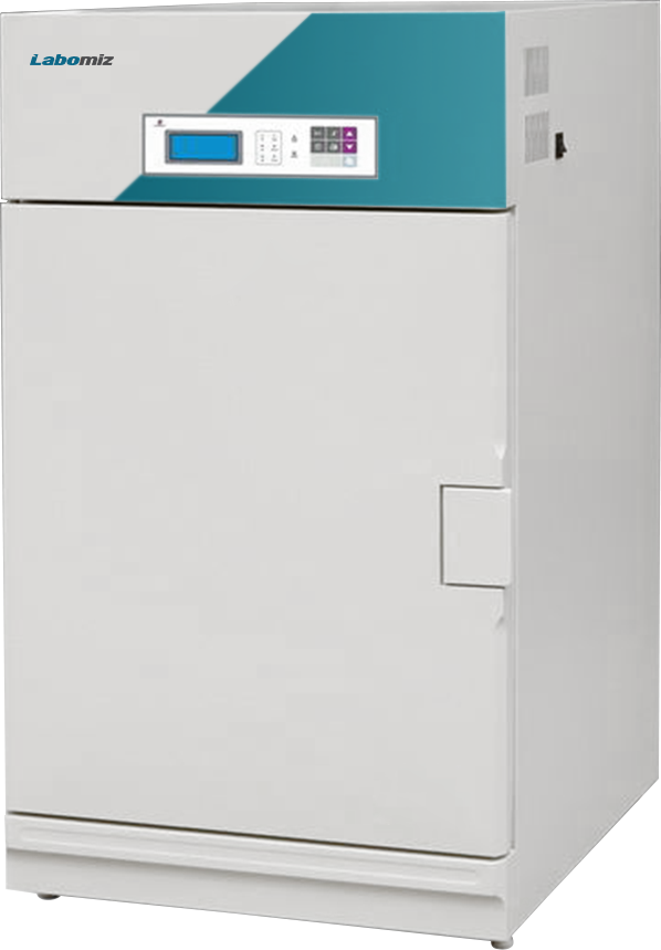 Non-refrigerated Incubator MNRI-1A