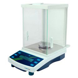 Precision Balance MPBL-1D