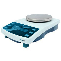 Precision Balance MPBL-2E