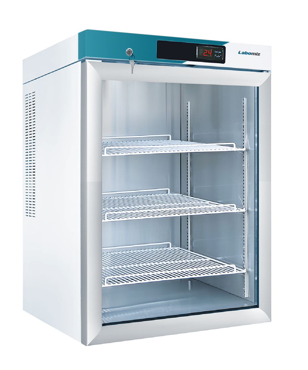 Pharmacy refrigerator MPHAR-1B