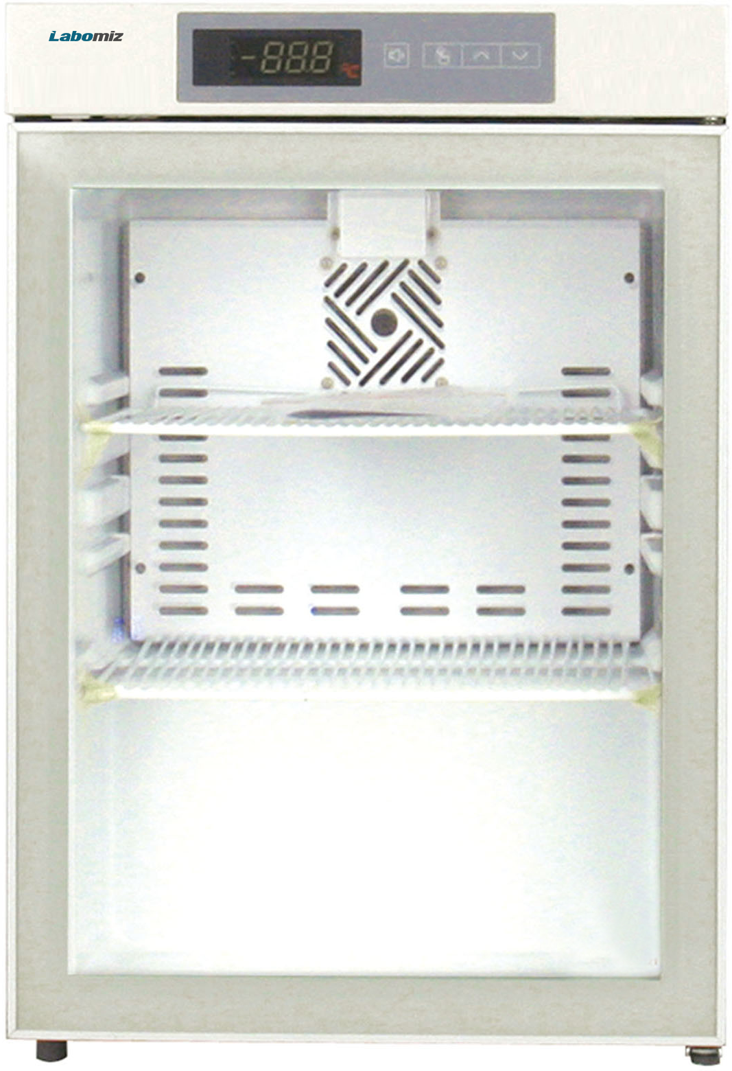 Pharmacy refrigerator MPHAR-2A