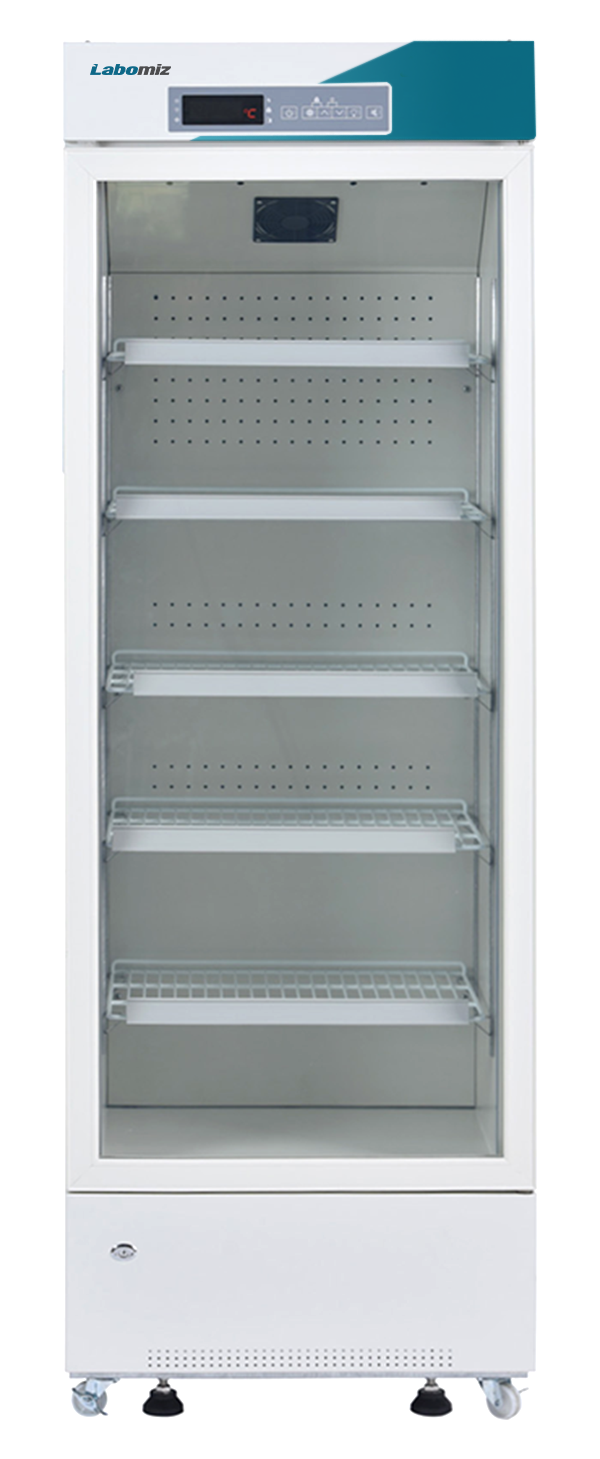 Pharmacy refrigerator MPHAR-2E