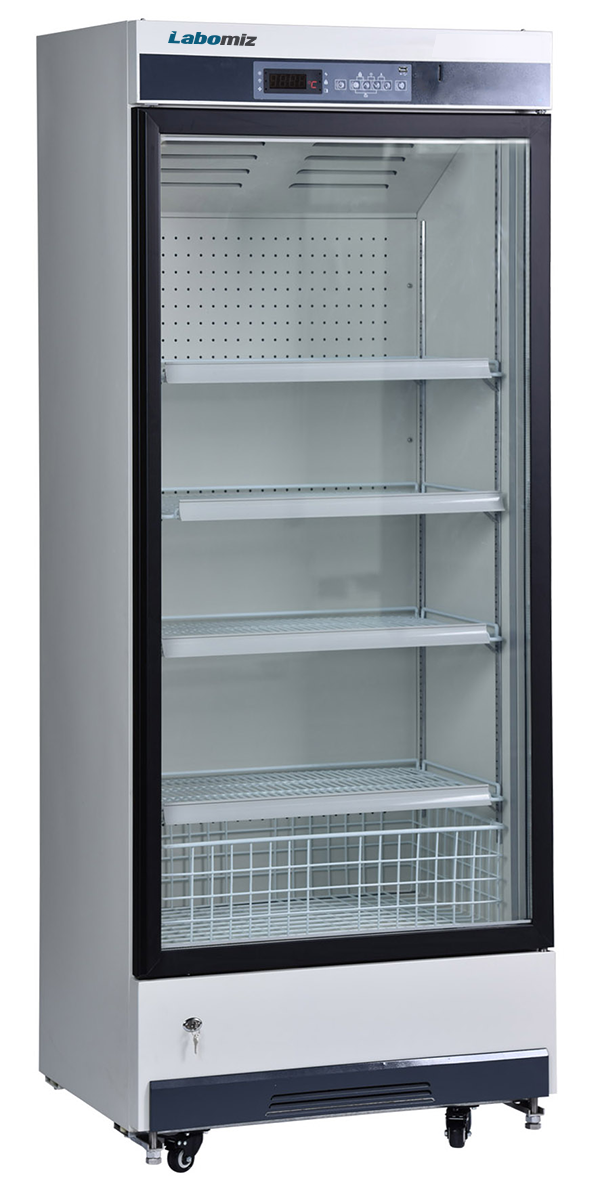 Pharmacy refrigerator MPHAR-2F