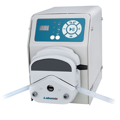 Standard Peristaltic Pump MSPP-1E