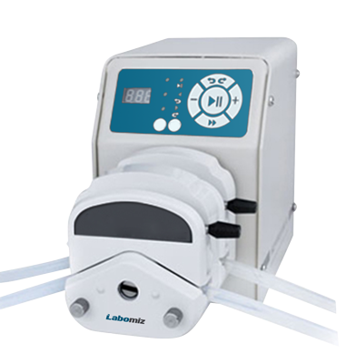 Standard Peristaltic Pump MSPP-1F