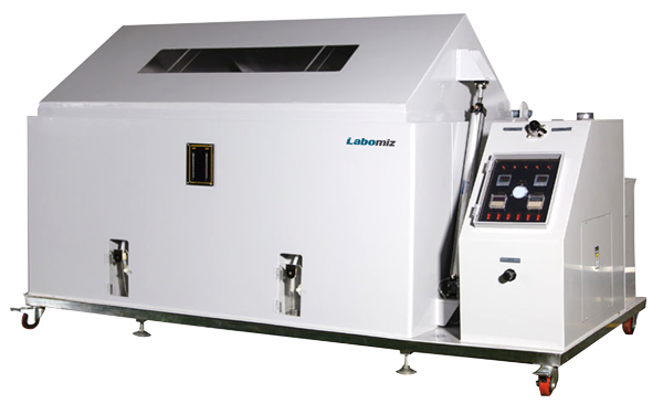 Salt spray chamber MSSC-1A