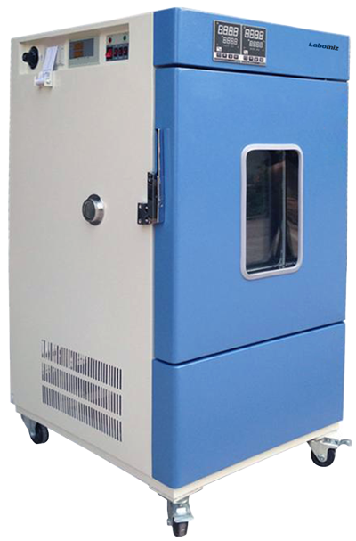 Pharmaceutical stability test chamber MSTC-1B