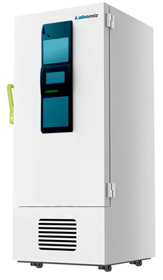 -86°C Upright ULT freezer MUUF-2K