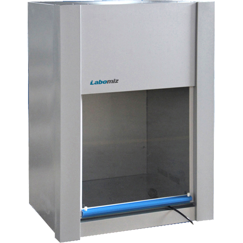 Vertical Laminar Air Flow Cabinet MVLAF-1A
