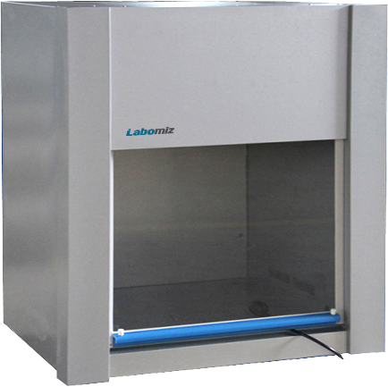 Vertical Laminar Air Flow Cabinet MVLAF-1B