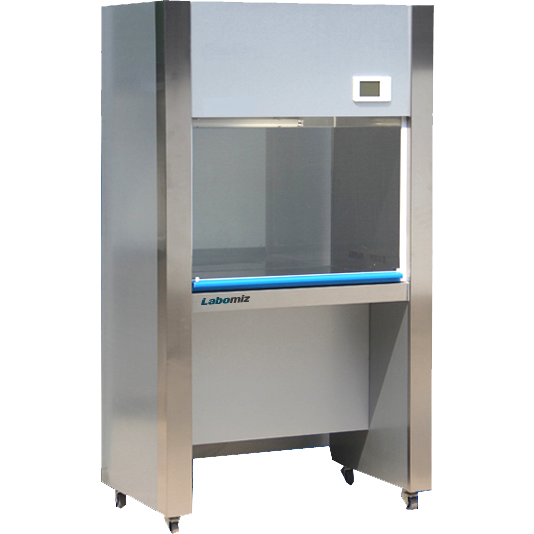 Vertical Laminar Air Flow Cabinet MVLAF-3A