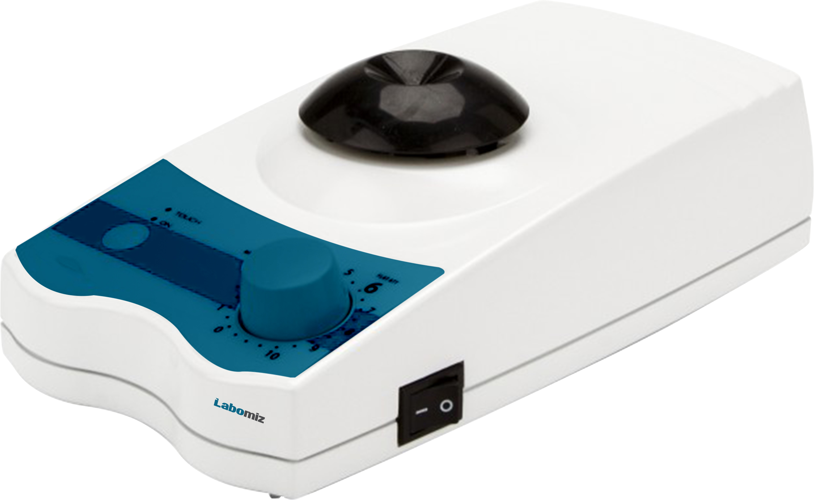 Vortex Shaker MVS-1C