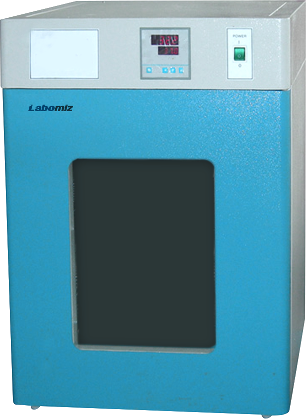 Water Jacketed Incubator MWJI-1D