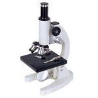 Biological Microscope MBIM-1B