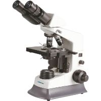 Biological Microscope MBIM-5D