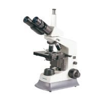 Biological Microscope MBIM-5E