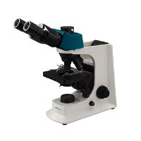 Biological Microscope MBIM-6D