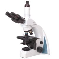 Biological Microscope MBIM-7B