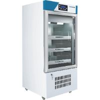 Blood bank refrigerator MBLBR-1C
