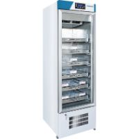 Blood bank refrigerator MBLBR-1D