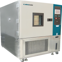 Constant Temperature and Humidity Test Chamber MCTH-1E