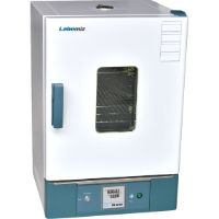Drying oven incubator MDOI-1C