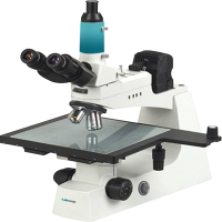 Industrial Inspection Microscope MIIM-1A